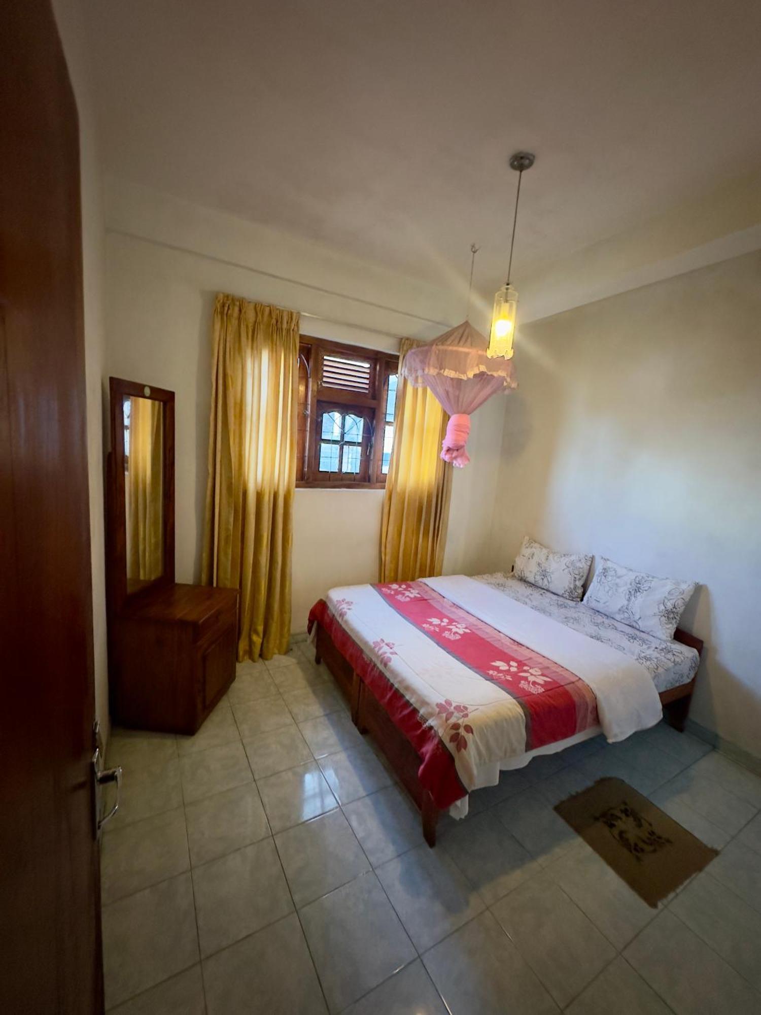 Abc Guest Inn & Restaurant Haputale Εξωτερικό φωτογραφία